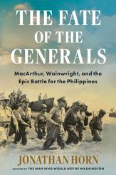 The Fate of the Generals - 15 Apr 2025