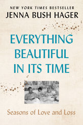 Everything Beautiful in Its Time - 8 Sep 2020