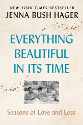 Everything Beautiful in Its Time - 8 Sep 2020