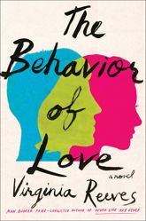 The Behavior of Love - 14 May 2019