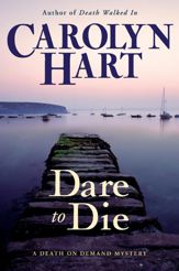 Dare to Die - 31 Mar 2009