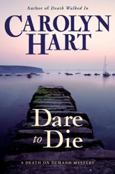 Dare to Die - 31 Mar 2009