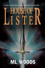 House of Lister - 9 Dec 2017