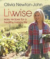 Livwise - 3 Apr 2012
