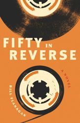 Fifty in Reverse - 1 Sep 2020
