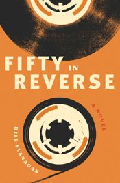 Fifty in Reverse - 1 Sep 2020