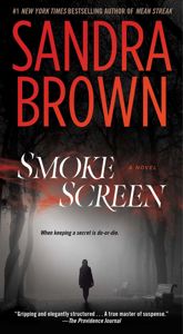 Smoke Screen - 12 Aug 2008