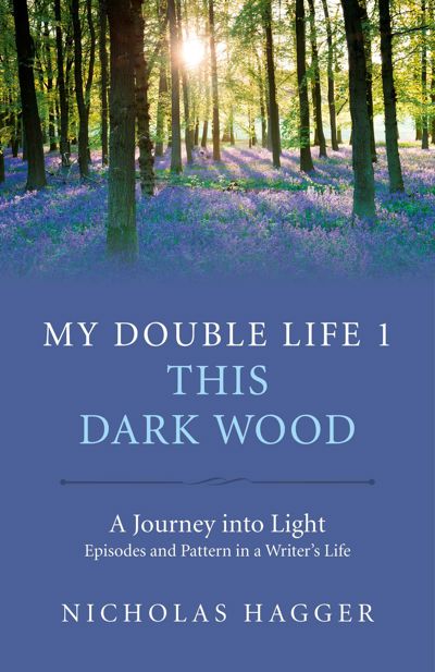 My Double Life 1
