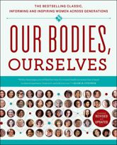 Our Bodies, Ourselves - 4 Oct 2011