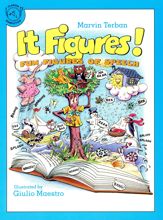 It Figures! - 18 Oct 1993