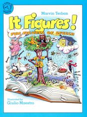 It Figures! - 18 Oct 1993