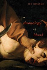 a chronology of blood - 2 Sep 2025