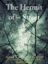 The Hermit of ------ Street - 1 Nov 2013