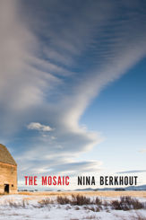 The Mosaic - 1 Sep 2017