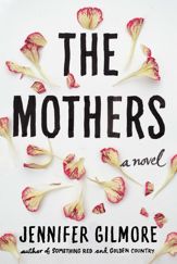 The Mothers - 9 Apr 2013