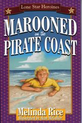 Marooned On The Pirate Coast - 1 Jul 2002