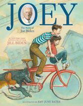 Joey - 30 Jun 2020