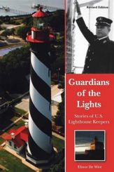 Guardians of the Lights - 17 Oct 2015
