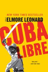 Cuba Libre - 17 Mar 2009