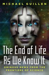 The End of Life as We Know It - 16 Oct 2018