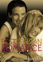 Best Lesbian Romance 2013 - 21 Jan 2013