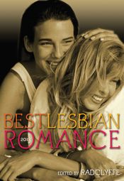 Best Lesbian Romance 2013 - 21 Jan 2013