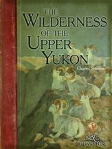 Wilderness of the Upper Yukon - 28 May 2013