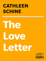 The Love Letter - 1 Aug 2013