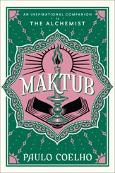 Maktub - 5 Mar 2024