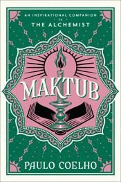 Maktub - 5 Mar 2024