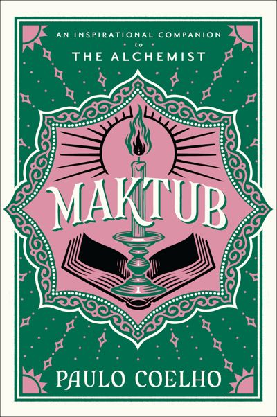 Maktub