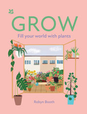 GROW - 4 May 2023