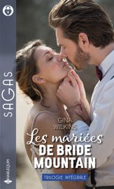Les mariées de Bride Mountain - 1 Sep 2020