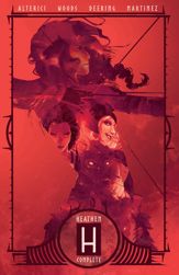 Heathen - 17 May 2022