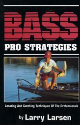 Bass Pro Strategies - 1 Feb 1990