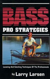 Bass Pro Strategies - 1 Feb 1990