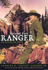 National Park Ranger - 4 Jun 2003