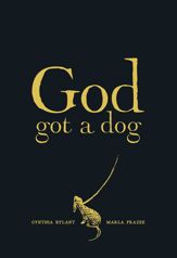 God Got a Dog - 29 Oct 2013