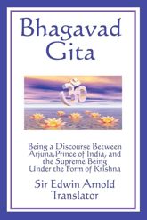 Bhagavad-Gita - 20 Aug 2013