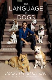 The Language of Dogs - 23 Sep 2014