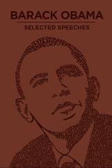 Barack Obama Selected Speeches - 14 Sep 2021