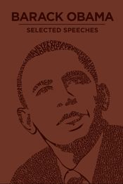 Barack Obama Selected Speeches - 14 Sep 2021