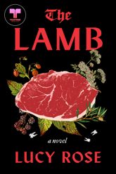 The Lamb - 4 Feb 2025