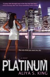 Platinum - 6 Jul 2010
