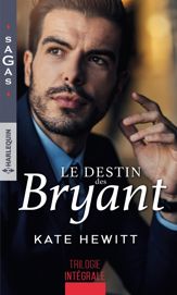 Le destin des Bryant - 1 Feb 2019