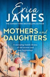 Mothers and Daughters - 17 Mar 2022