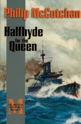 Halfhyde for the Queen - 1 Jan 2005