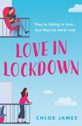 Love in Lockdown - 23 Nov 2020