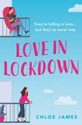 Love in Lockdown - 23 Nov 2020