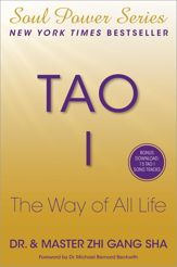 Tao I - 6 Jul 2010